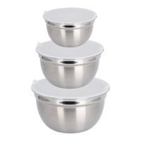 miska d cm s plast.víčkem, NR