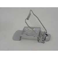 kráječ vajec celoNR