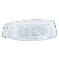 struhadlo na jablka, 22x11x2cm, plast