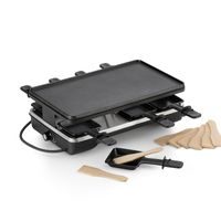 konvice var. 1,7l B-4936 ARA, WOOD design