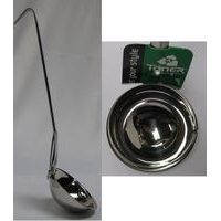 naběračka d16x63cm /1,0l/s háčkem,1xBS,NR