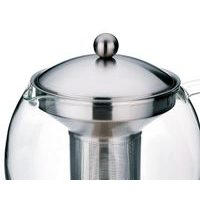 nůž-1075-chléb 7 závěsný, NR/plast