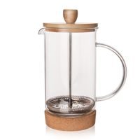 Konvička french press 0,75 l