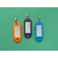 visačka Mo 2,3x5,5cm kroužek