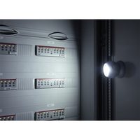 Hama Ultra Pro, LED svítilna, 1000 Lumenů