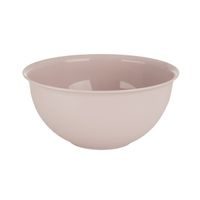 Mísa SANDY pr. 20 cm