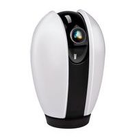 lupa s led podsvícením, 5x zoom B-4977, BRAVO