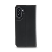 uRage mechanická gamingová klávesnice Exodus 760 Mini