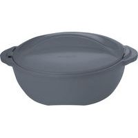 TORO TERMOHRNEC TORO 5L ŠEDÁ_hamashop