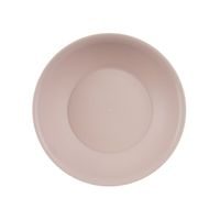 Hluboký talíř SANDY pr. 18,5 cm