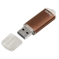 SanDisk Ultra Eco USB Flash Drive USB 3.2 Gen 1 256 GB