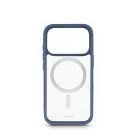 Hama Eco Premium, pouzdro-knížka pro Samsung Galaxy S25, umělá kůže, 20% recyklovaných materiálů