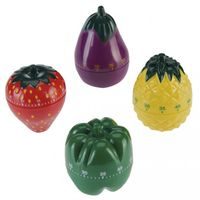 minutník OVOCE,ZELENINA *PO 20.8.2024