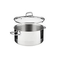 hrnec+PO skl. d26cm 6,5l NR PROFESSIONAL