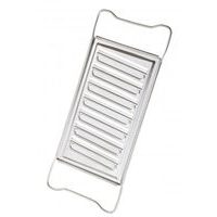 struhadlo 517 okurky pocín 270x115