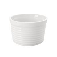 Zapékací miska pr. 10 cm