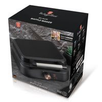 konvice var. 1,0l B-4975 JENY, béžová, 2000W, BRAVO