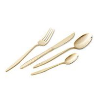 lžíce DK278 jídelní, NR