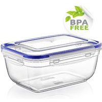 box 4,0l obd.,klick 27x20x13cm, netekoucí