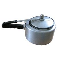 ND-těsnění tlak.hrnce AETERNUM 3,5l, 7l