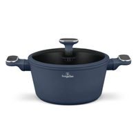 hrnec 214/24 5,8l STANDARD