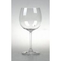 sklen. 570ml, 6ks, GASTRO/COLIBRI červ.víno