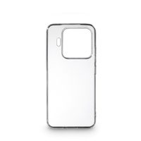 Hama Extreme Protect, kryt pro Samsung Galaxy S24 FE, materiál D3O, černý