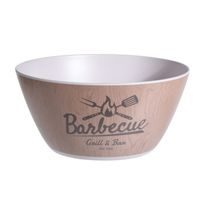 Mísa SANDY pr. 23,5 cm