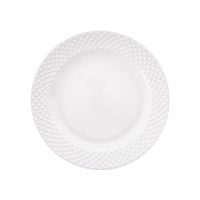 Dezertní talíř pr. 20 cm