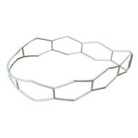 ND-šňůra jídl.4x2,0l plast