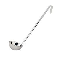 TORO NABĚRAČKA 175ML NEREZ_hamashop