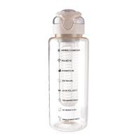 Nápojová láhev Loop 1 l