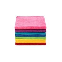 vileda MIKROHADŘÍK VILEDA COLORS 8KS_hamashop