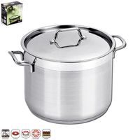 hrnec+PO d24 NR( 8,1l) ANETT, v.18cm