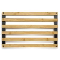 KELA Pekáč s poklicí litinový CALIDO 28 cm černá KL-12468