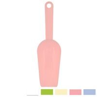 Dávkovací lopatka 23 cm
