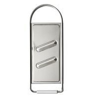 TORO PLOCHÉ STRUHADLO NEREZ_hamashop