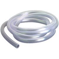 hadička 2,0m(d10x1,5mm) na stáčení tekutin