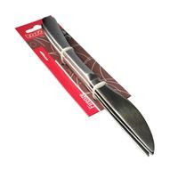 TORO NŮŽ JÍDELNÍ FIRENZE, 3KS_hamashop