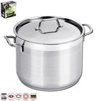 hrnec+PO d26 NR(10,5l) ANETT, v.20cm