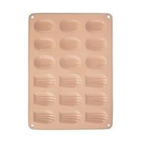 Forma na pečení pracny