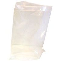 pytel 1ks 60x110cm/0.15