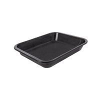 Plech na pečení Great 30,7x25 cm