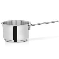 Rendlík ANETT 3,6 l