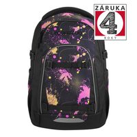 Školní batoh coocazoo MATE, Colour Drift, AGR certifikát