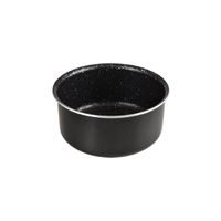 Hrnec GRANDE COMBI 3 l