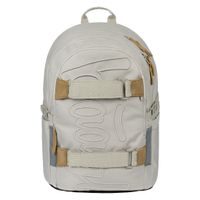 BAAGL SET 3 Core Lapač snů: batoh, penál a sáček