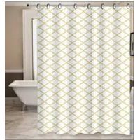 TORO SPRCHOVÝ ZÁVĚS TORO EASY 178X199 CM_hamashop