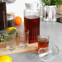 hrníček d 7cm, v. 8,5cm RUBBY-KOČKA, žlutý plast