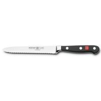 nůž 14cm krájecí CLASSIC Wüsthof GP 4110